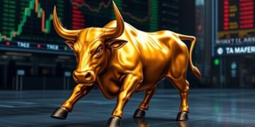 Stock Market