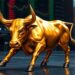 Stock Market