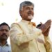 CM Chandrababu: సీఎం చంద్రబాబుపై నేషనల్ మీడియా ప్రశంసలు