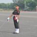 Indian Army