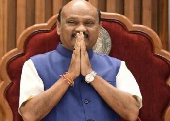 Ayyannapatrudu