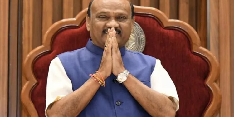 Ayyannapatrudu