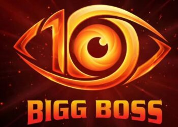 Bigg Boss 10