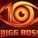 Bigg Boss 10