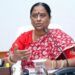 Konda Surekha