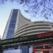 Stock Markets