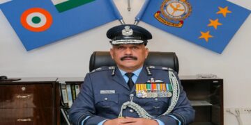 Jitendra Mishra