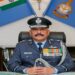 Jitendra Mishra