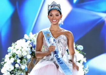 miss world 2026