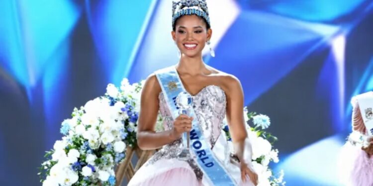 miss world 2026