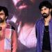 Ravi Teja