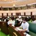 Telangana Assembly