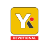 LOGO-DEVOTIONAL